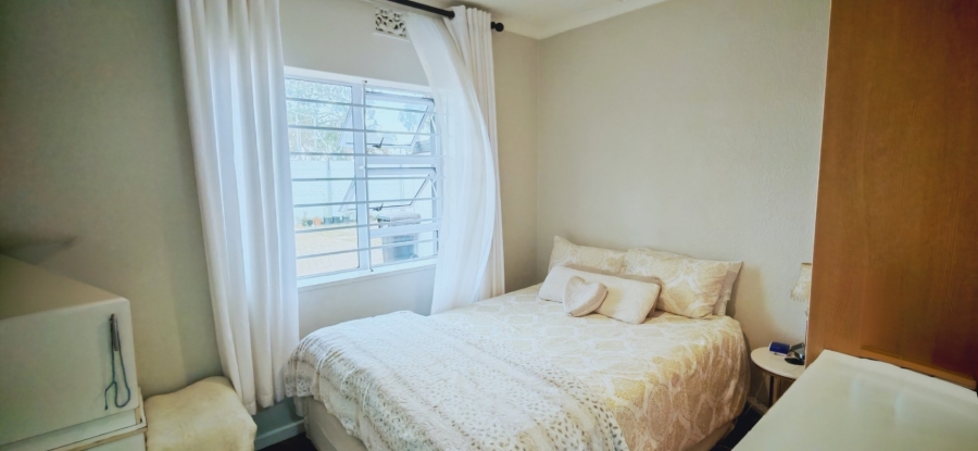 3 Bedroom Property for Sale in Ferness Estate Western Cape